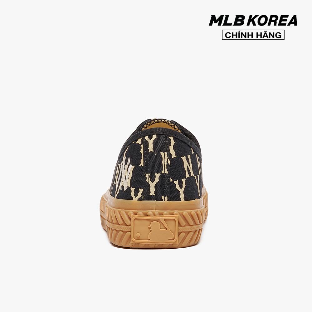 MLB - Giày sneaker Playball Mono 3ACVVC31N