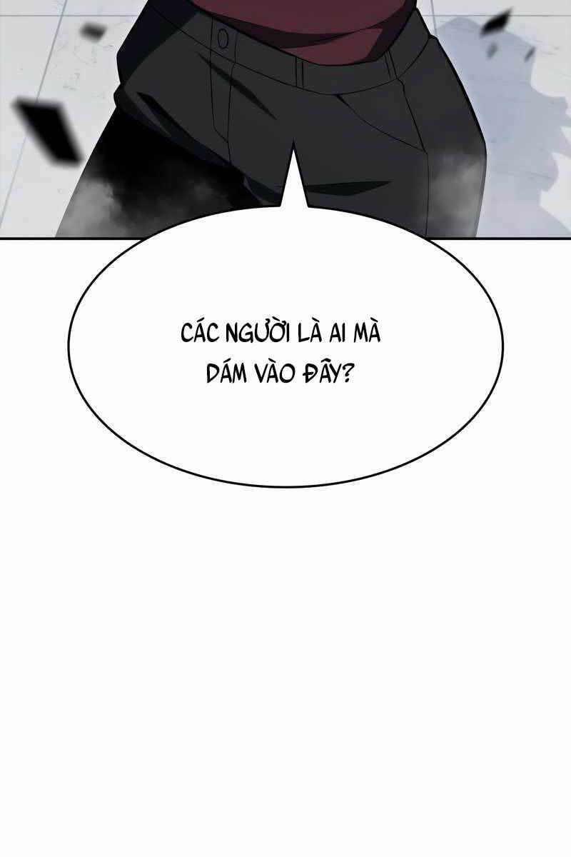 Người Chơi Mới Cấp Tối Đa Chapter 82 147