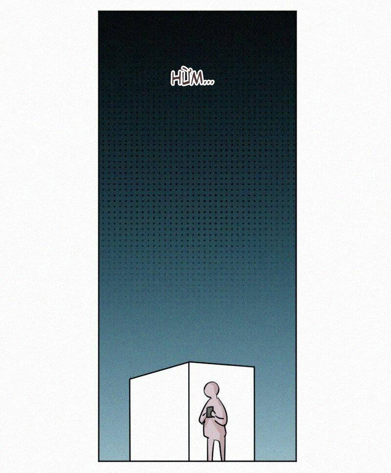 câu chuyện về cậu và tôi chapter 45 19