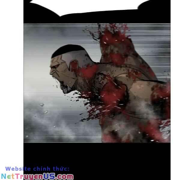 mật mã mê cung chapter 90 107