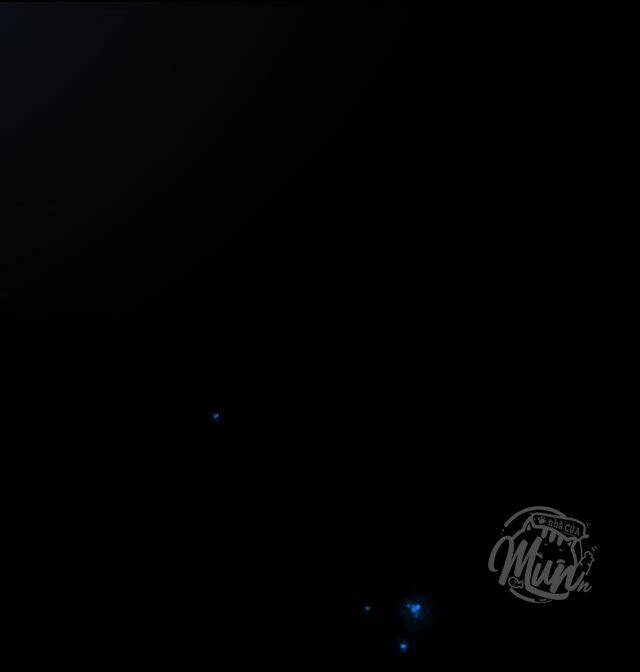 tình địch quái gở lại tăng thêm rồi chapter 7 25