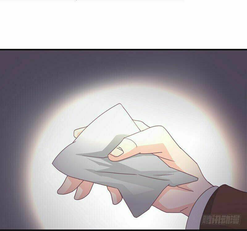 cuồng duệ tiểu thê chapter 29 27