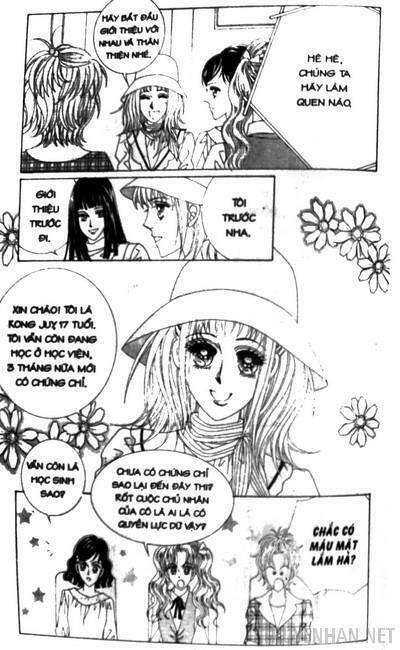 lọ lem hậu đậu chapter 73 10