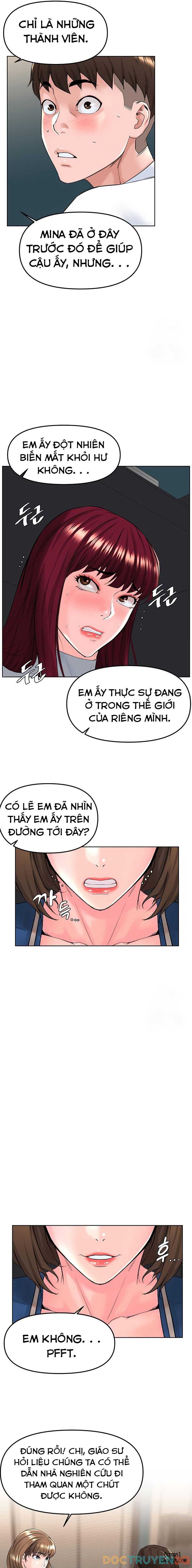 tần số chapter 19 19