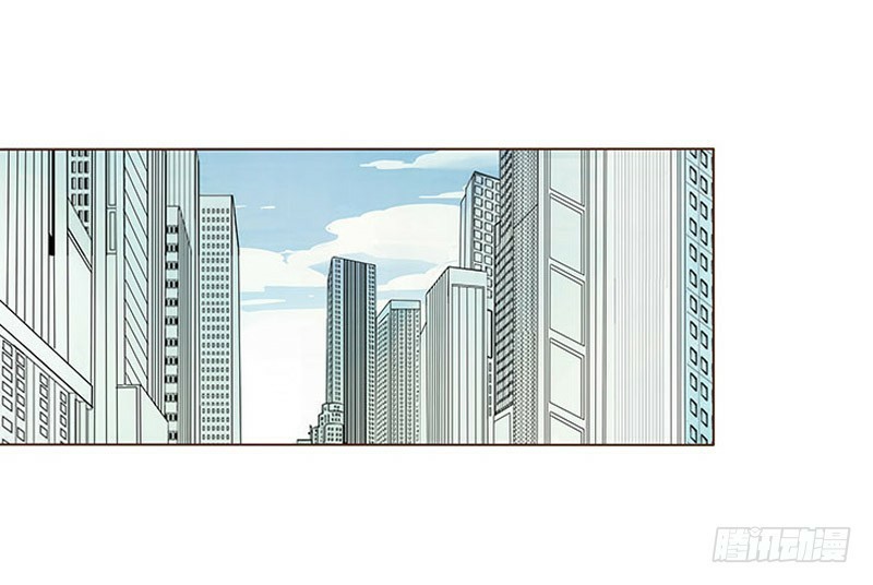 đế vương trắc chapter 88.5 2