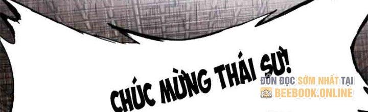 máy mô phỏng nhân sinh của lữ bố chapter 25 22