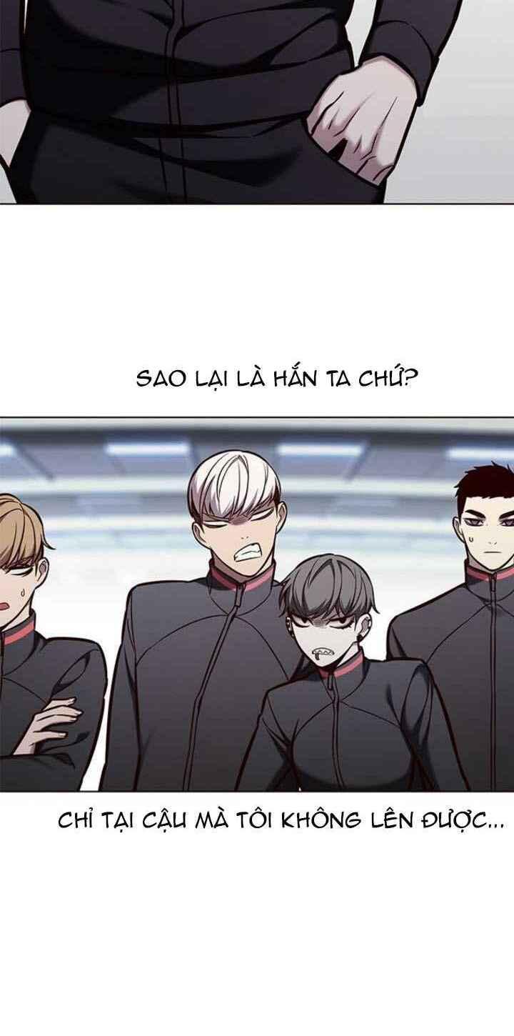 biến thân thành mèo chapter 150 15