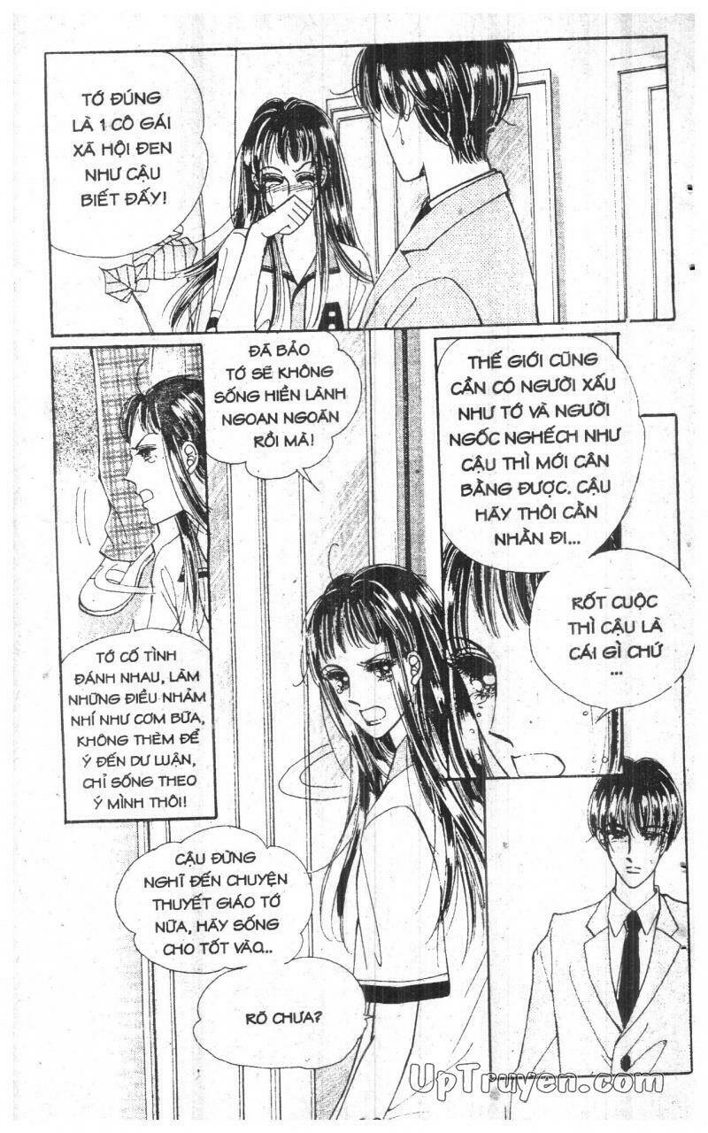 want you chapter 4 10