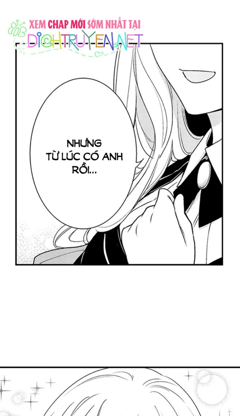 để em ngủ cùng anh nha, haruomi! chapter 16 20