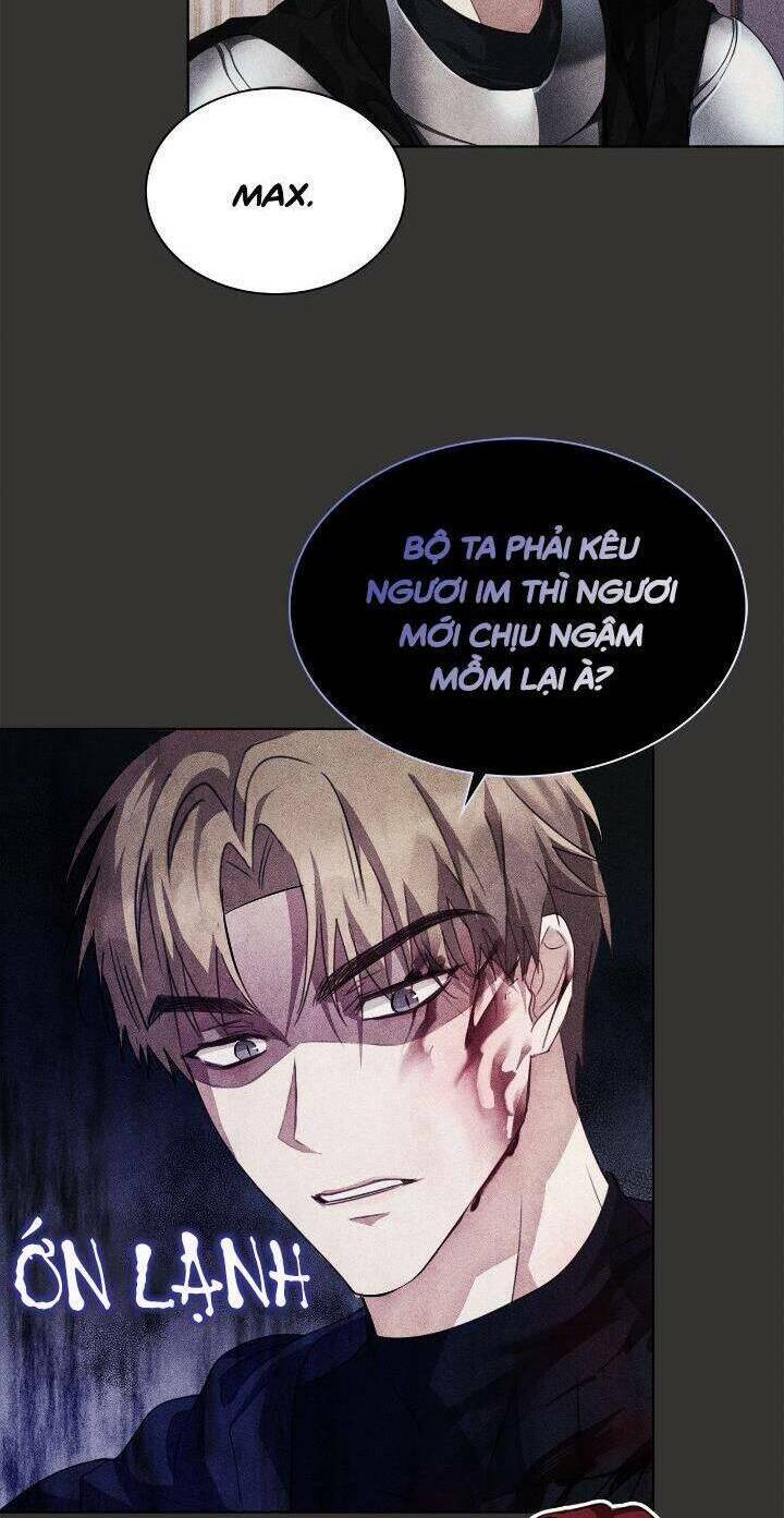 ngọn gió đông altas chapter 4 38
