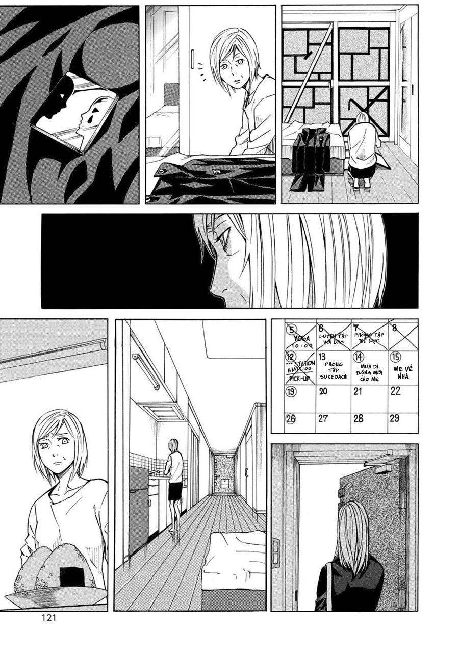 sukedachi 09 chapter 13 18
