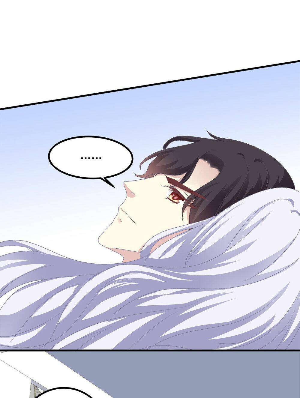 toàn bộ nắm trong tay chapter 13 47