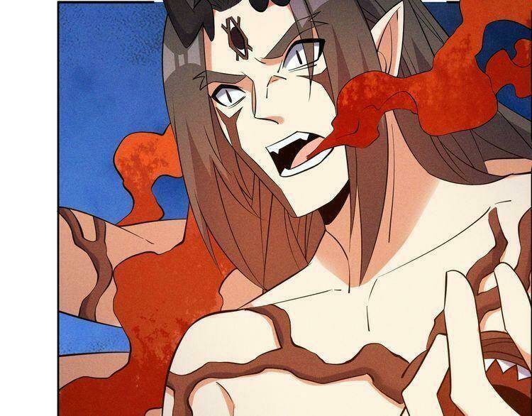 thôn phệ một thế giới tu tiên chapter 153 46