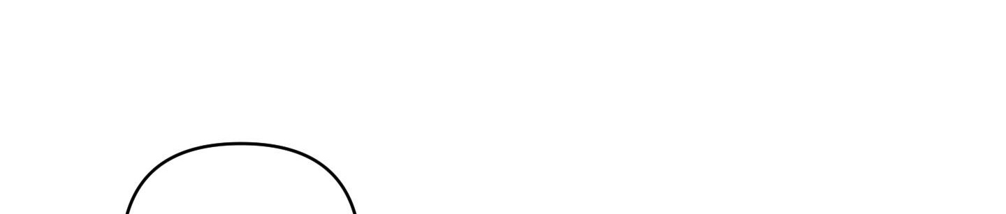 hãy nói rằng cậu nghe thấy đi chapter 3.2 157