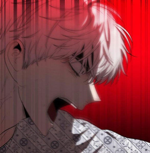 Tự Do Trong Mơ chapter 33.2 77