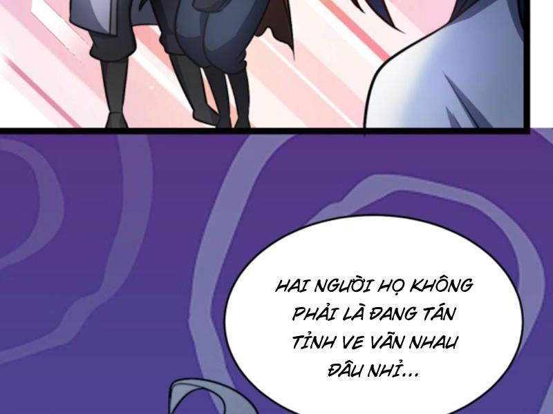 huyền huyễn: ta bắt đầu vô địch từ bại gia chapter 82 60