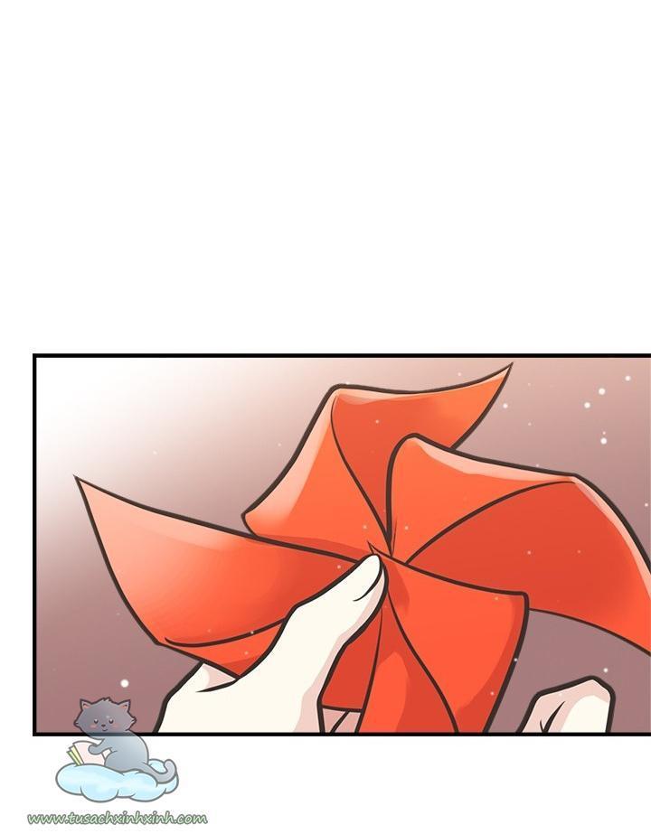 chị tôi nhặt về nam chính của tiểu thuyết chapter 56 18