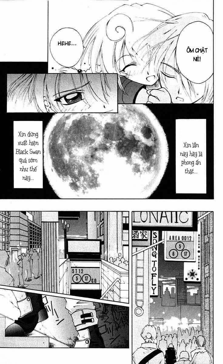 record of fallen vampire chapter 2 20