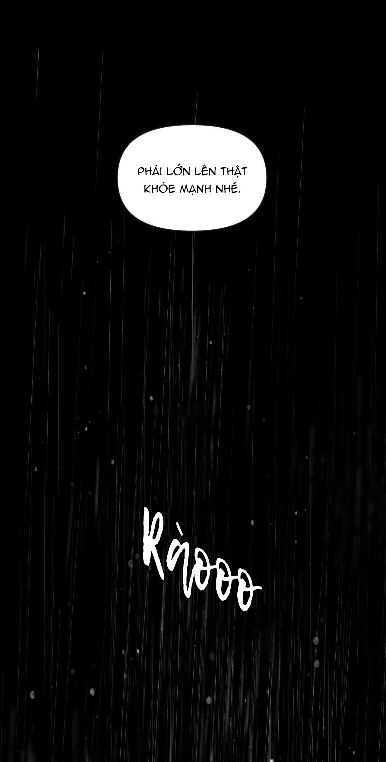 tuyển tập những ông chú tà zâm chapter 1.4 25