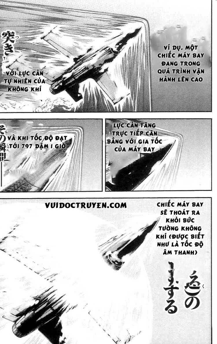 baki – son of ogre chapter 128 14