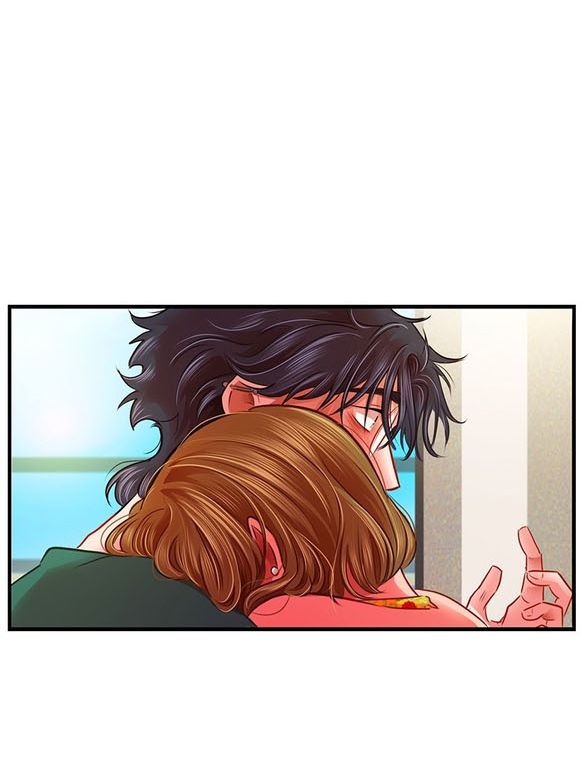 Chú Cún Của Em Thật Đáng Yêu Chapter 39.1 - Trang 2