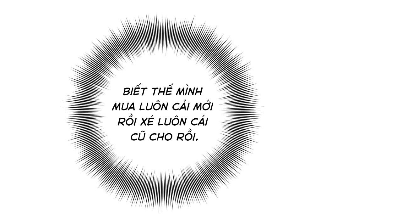 làm dâu nhà tài phiệt họ kang chapter 40 51