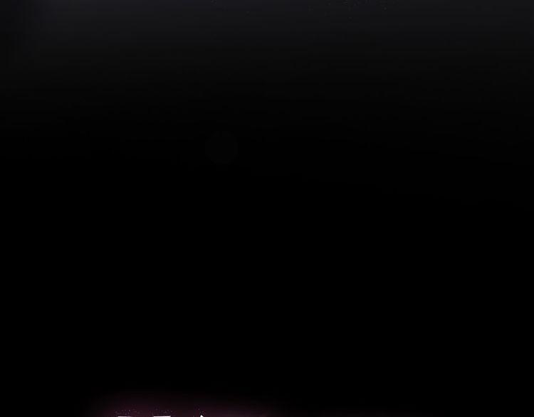 cuộc chiến tình yêu chapter 37 35