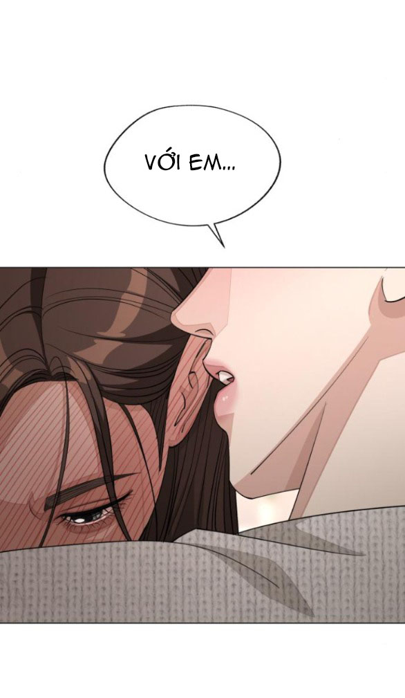 Tình Yêu Của Ik Seob chapter 50.2 11