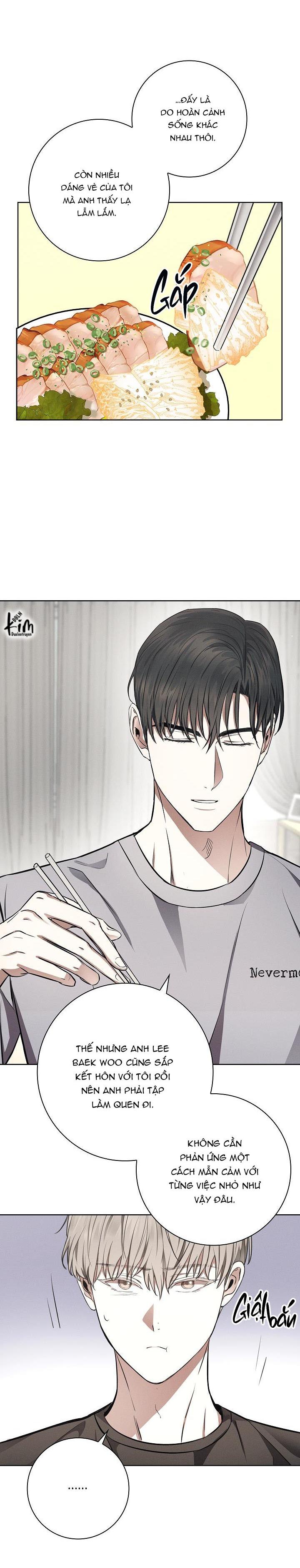 (abo) be, be chapter 9 29