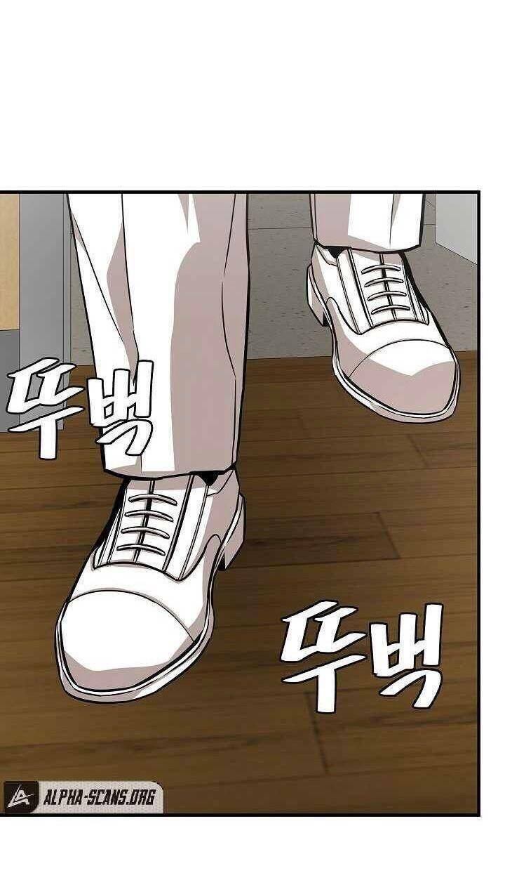 return survival chapter 101 15