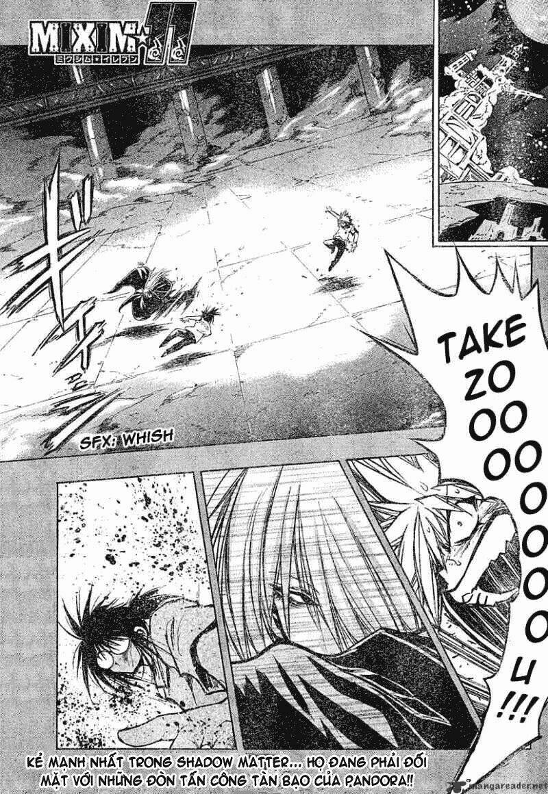 mixim12 chapter 118 2