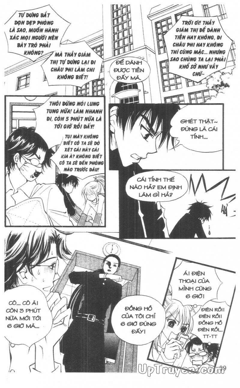 rolling chapter 5 38