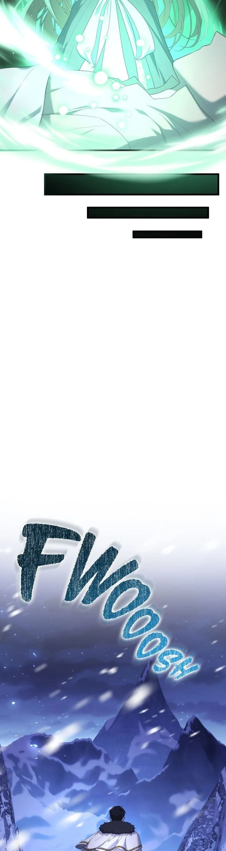 màn đêm tối của adeline chapter 73 41