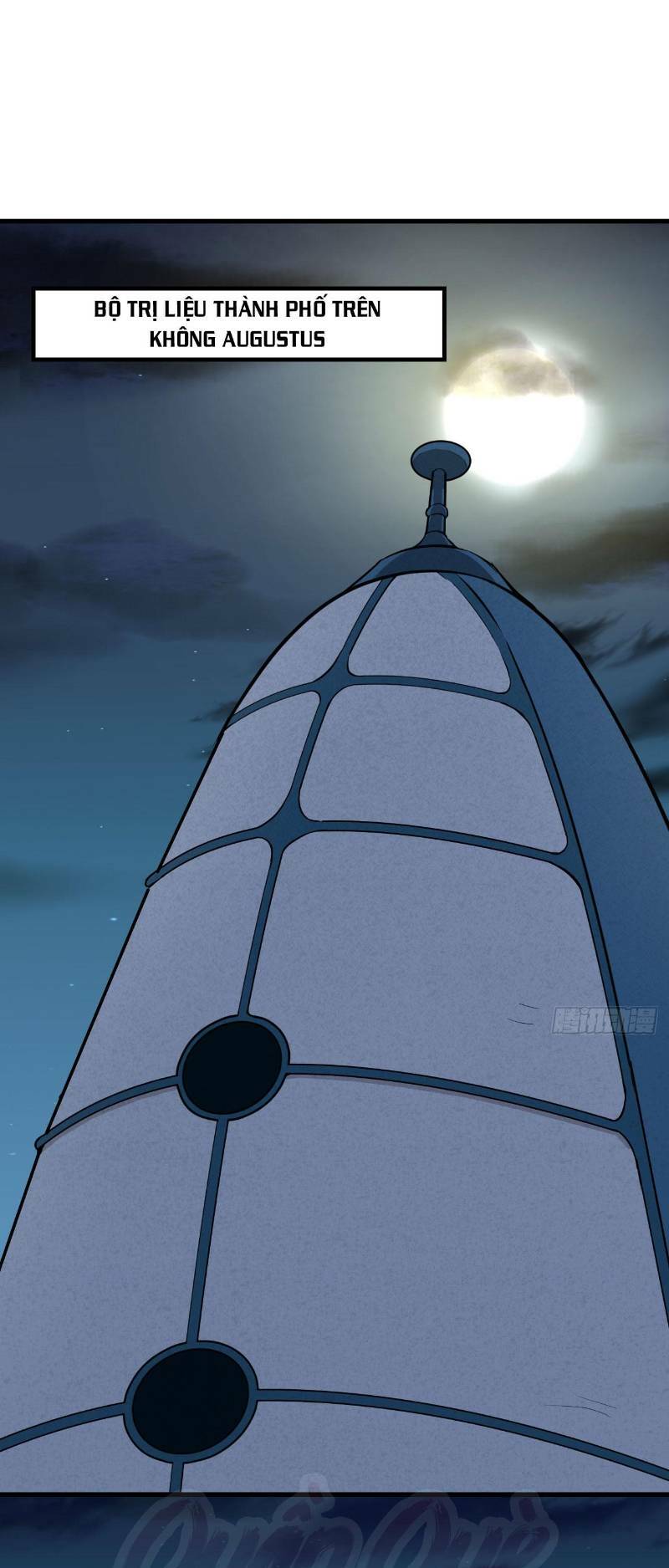 minh nhật thần đô chapter 37 23