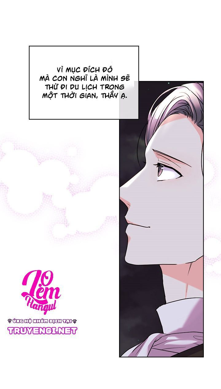 đức hạnh của ác nữ phản diện chapter 63 59