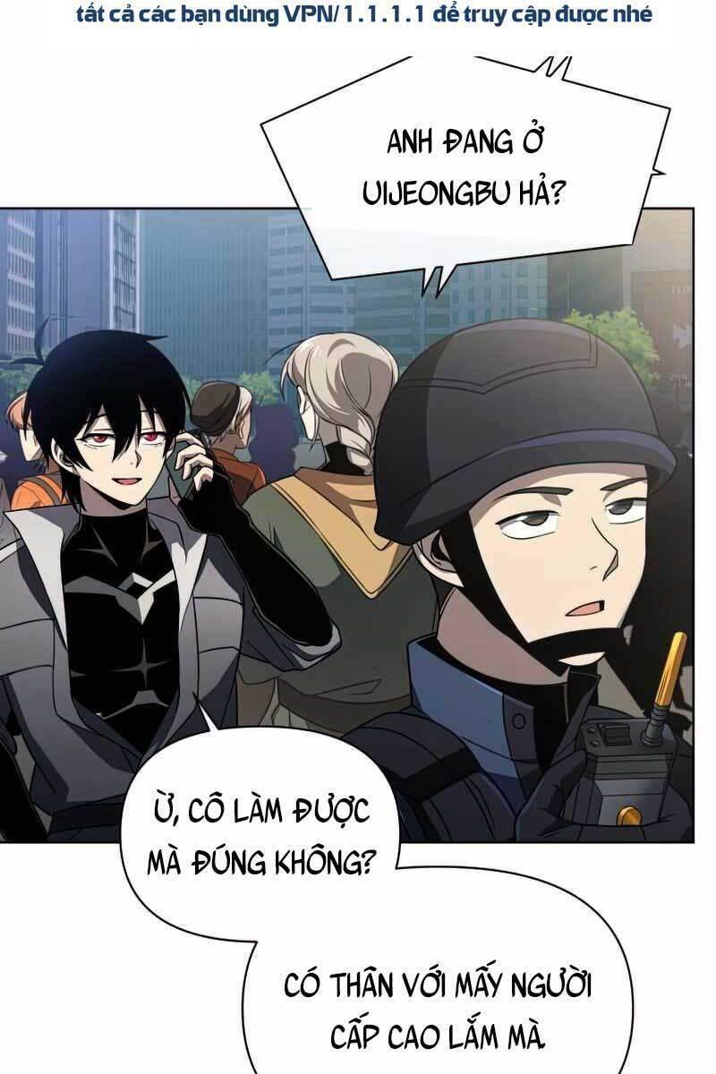 sự trở lại của người chơi sau 10000 năm chapter 37 77