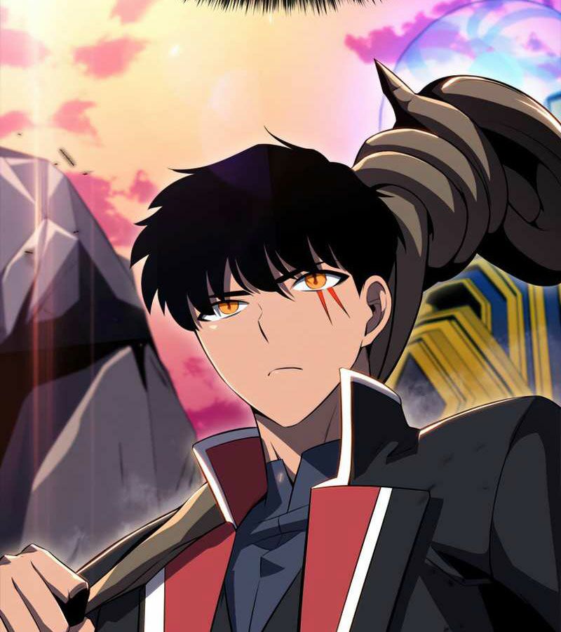 kẻ thách đấu chapter 24 172