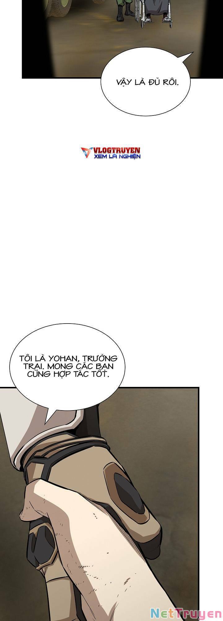 return survival chapter 145 44