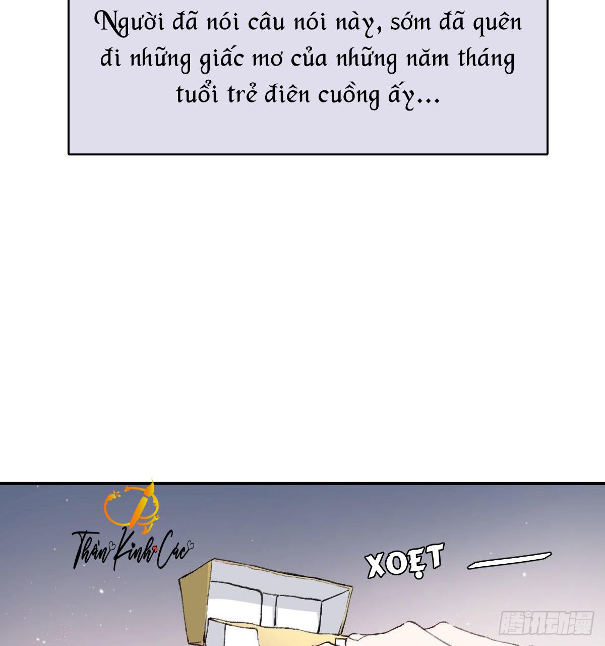 song vương chapter 20 57