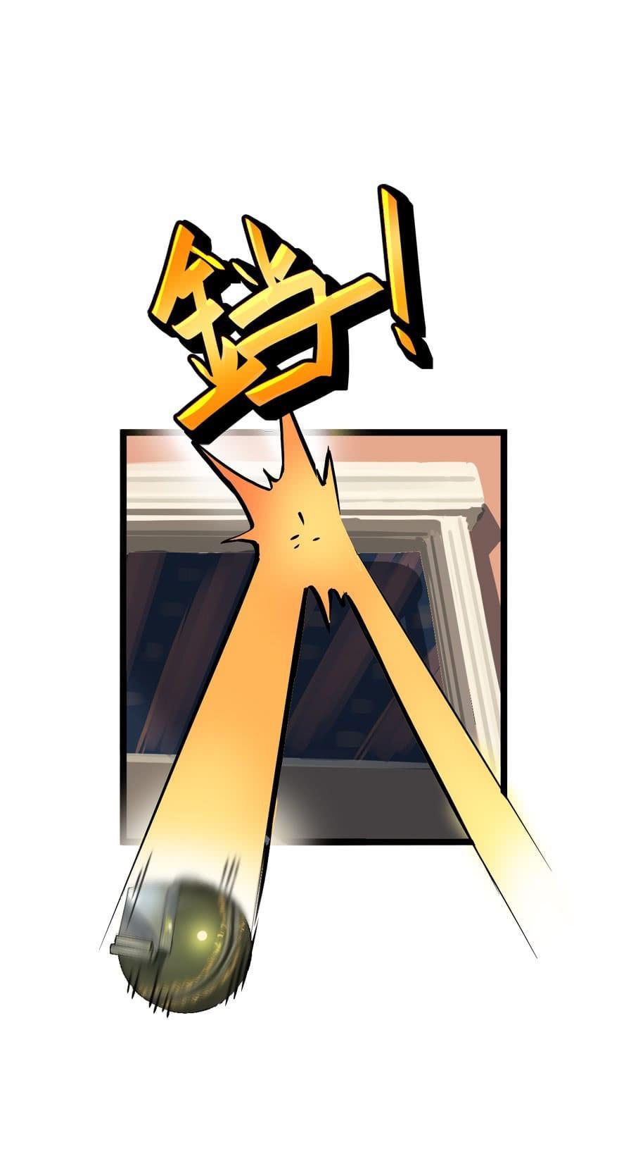 vua sinh tồn chapter 20 35