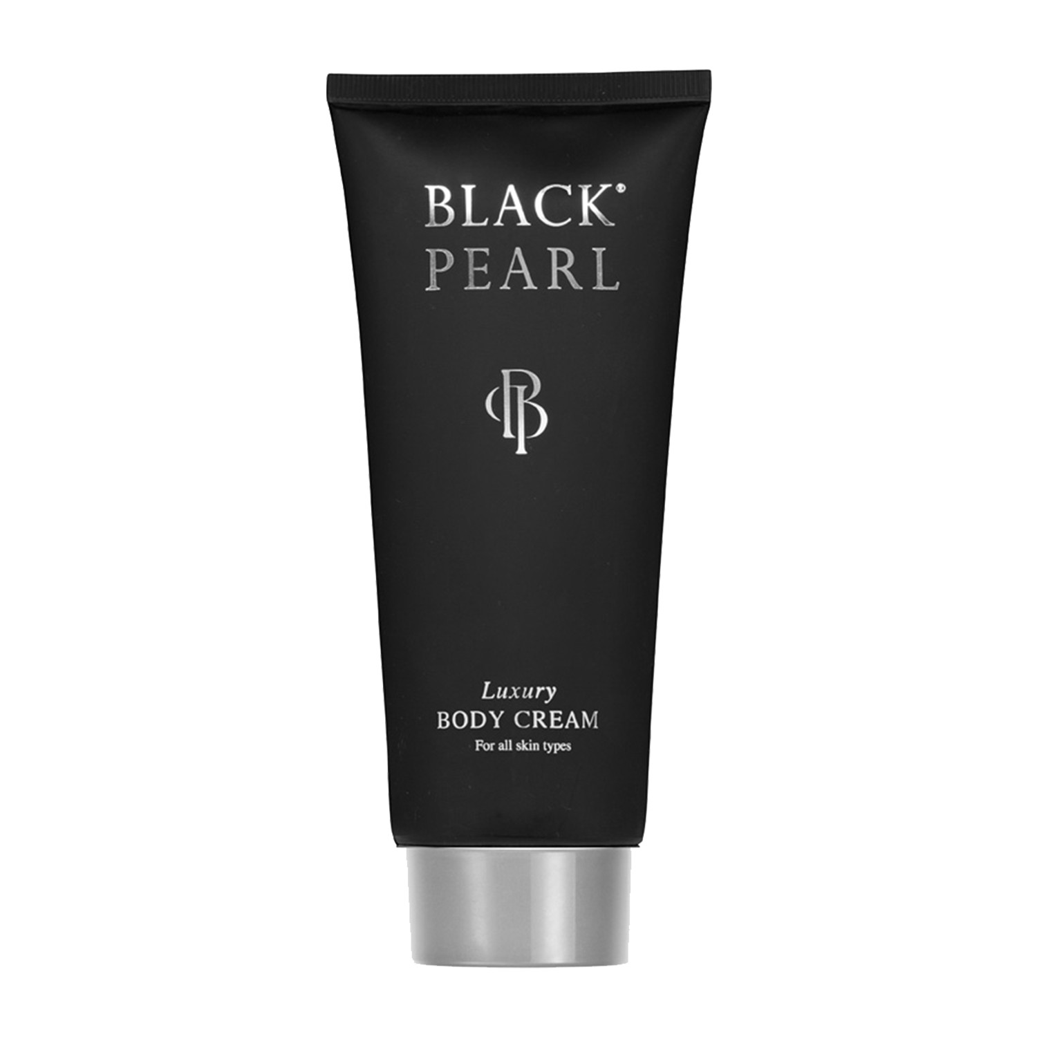 Combo Tẩy Tế Bào Chết Body + Kem Dưỡng Thể Cao Cấp Black Pearl Body Care - Có Nguồn Gốc Từ Biển Chết Israel - Mang Lại Cơ Thể Của Bạn Cảm Giác Thoải Mái Và Tươi Mới Hơn hương trà xanh và hương lài