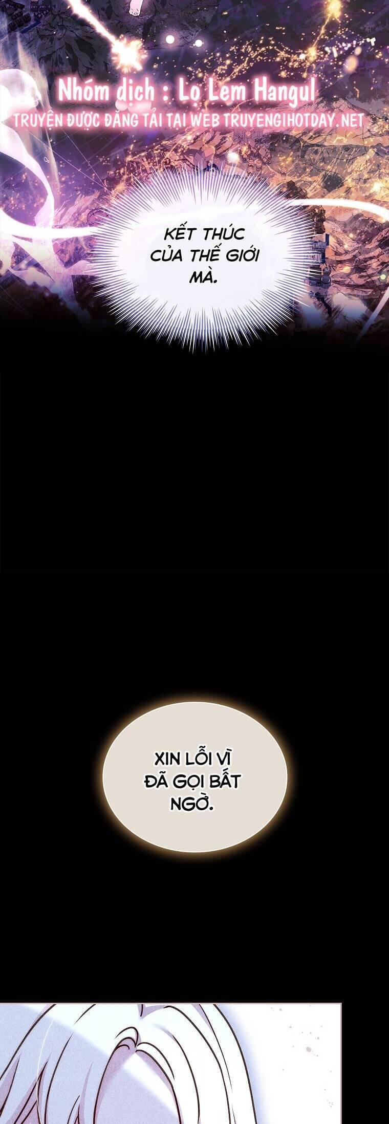 để yên cho tiểu thư hiền chapter 116 50