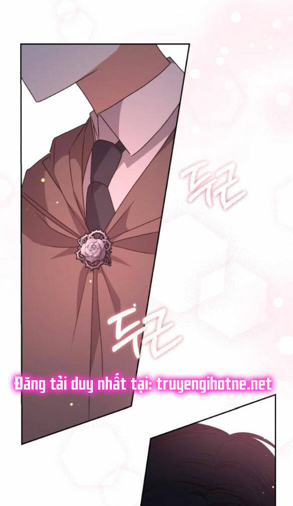 Nàng Bạo Chúa Muốn Có Một Cuộc Sống Hạnh Phúc Hơn! chapter 20.2 19