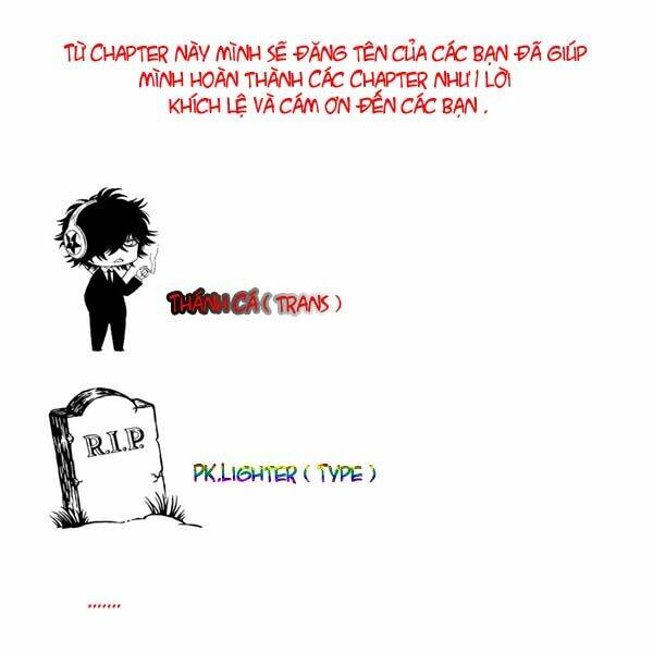 vợ tôi là wagatsuma chapter 19 2