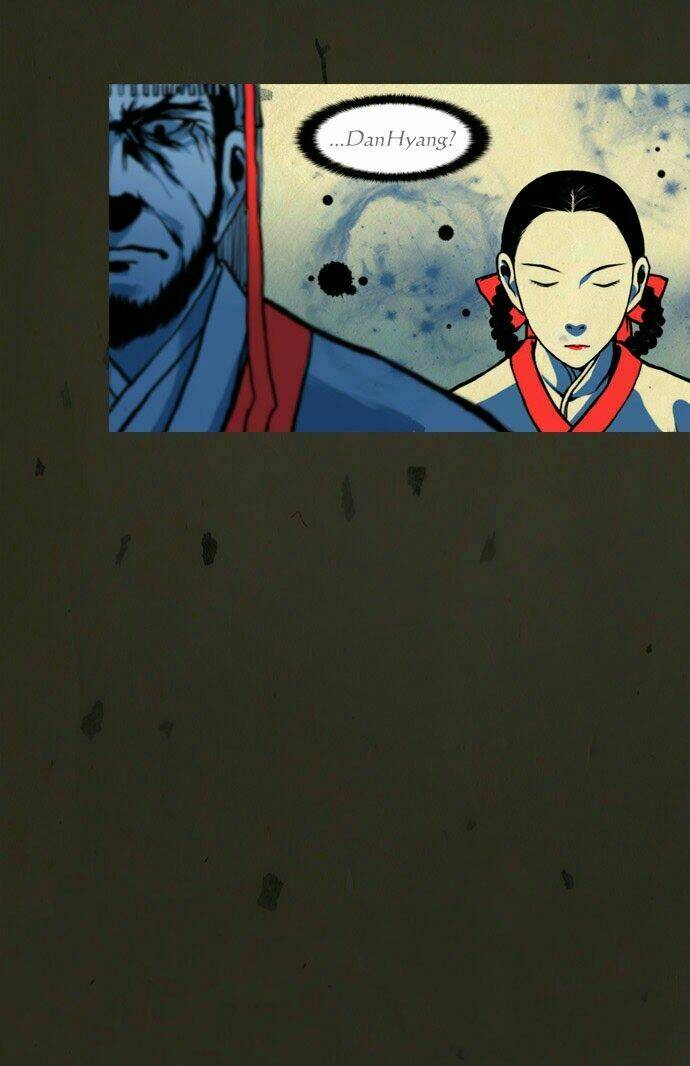 in full bloom chapter 28 9