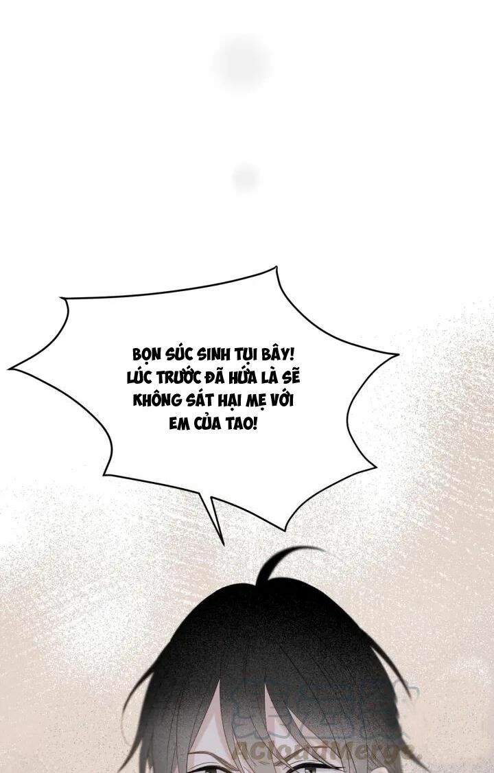 lượm được một tiểu hồ ly phần 3 chapter 71 4