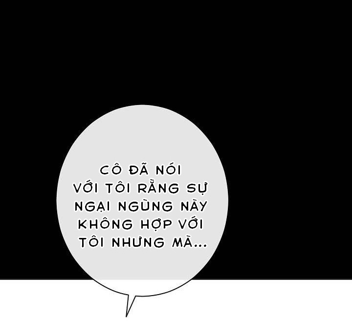 ác nữ đảo ngược đồng hồ cát chapter 102 23