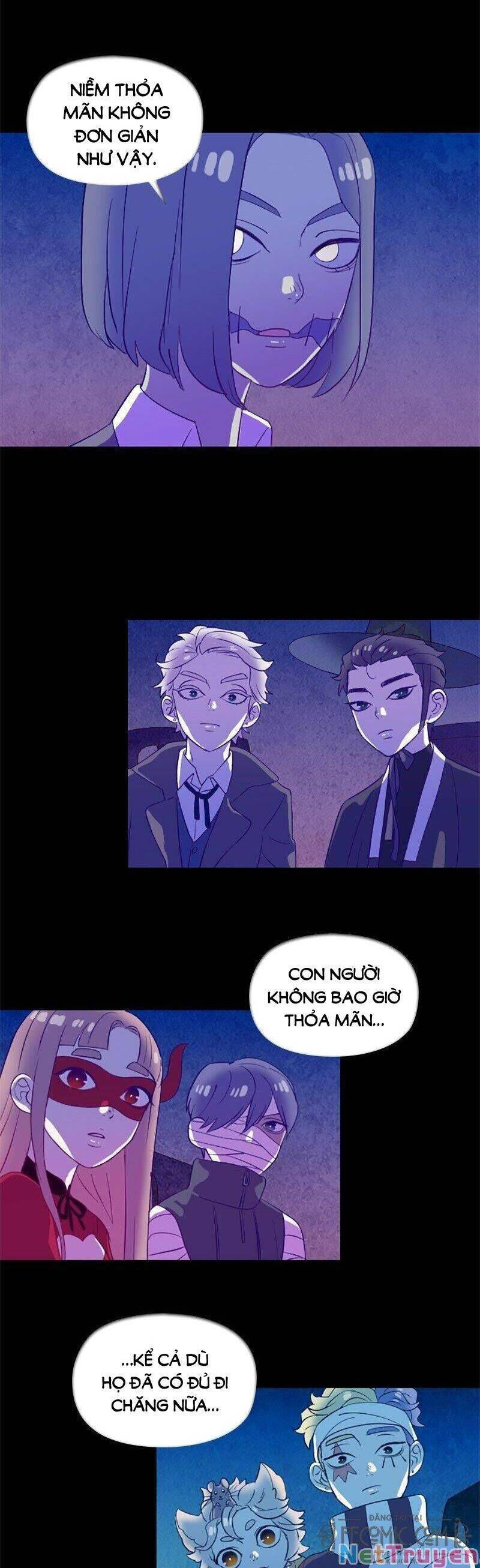 ma kể chuyện chapter 21 18