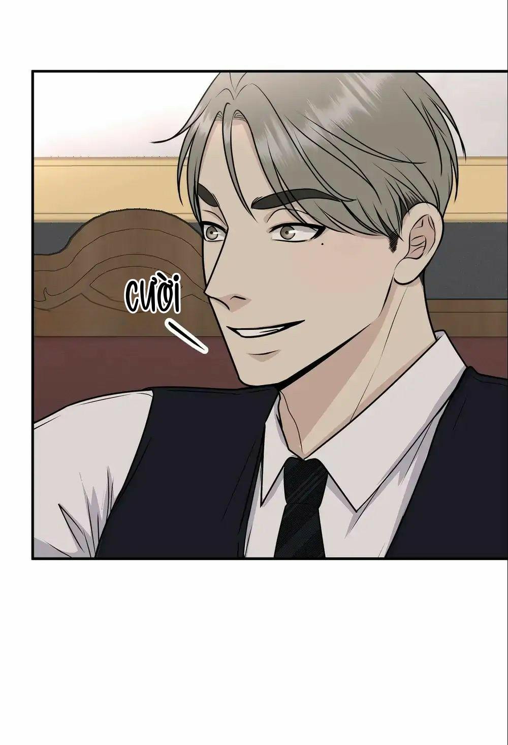 hạnh phúc trọn vẹn chapter 8 5