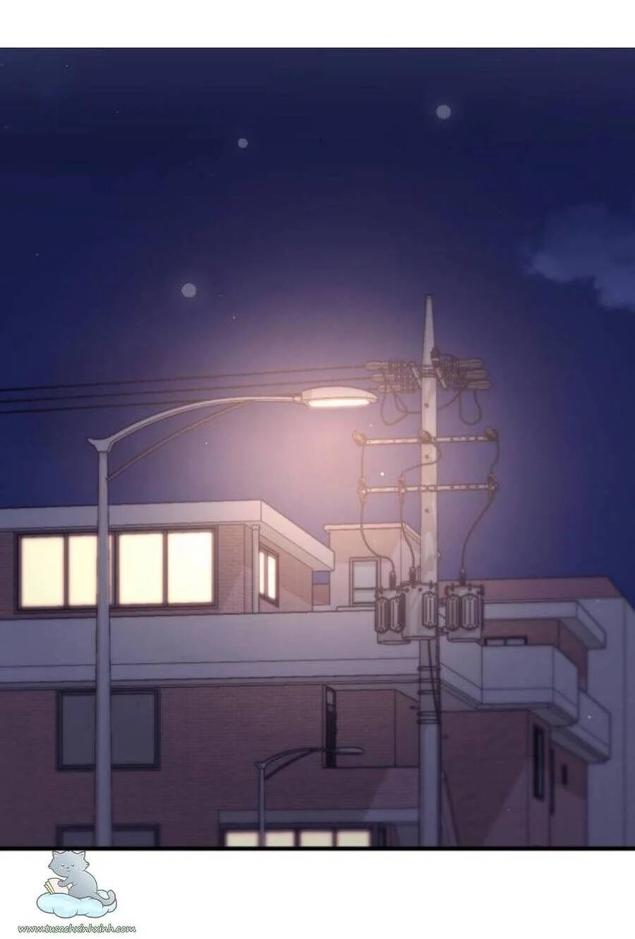 cô đi mà lấy chồng tôi chapter 23 56